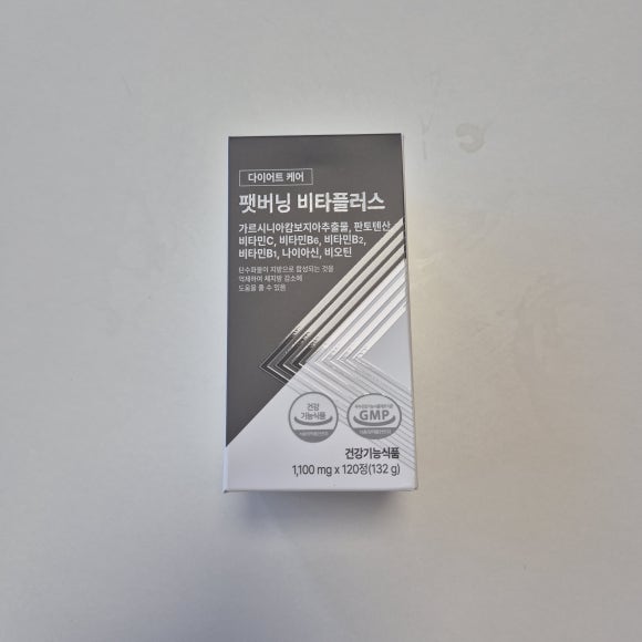 하우앤코 이미지