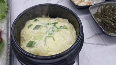 청진횟집 이미지