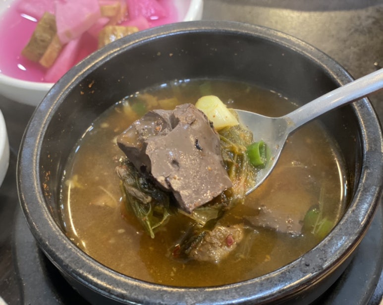 충청한우대가 이미지