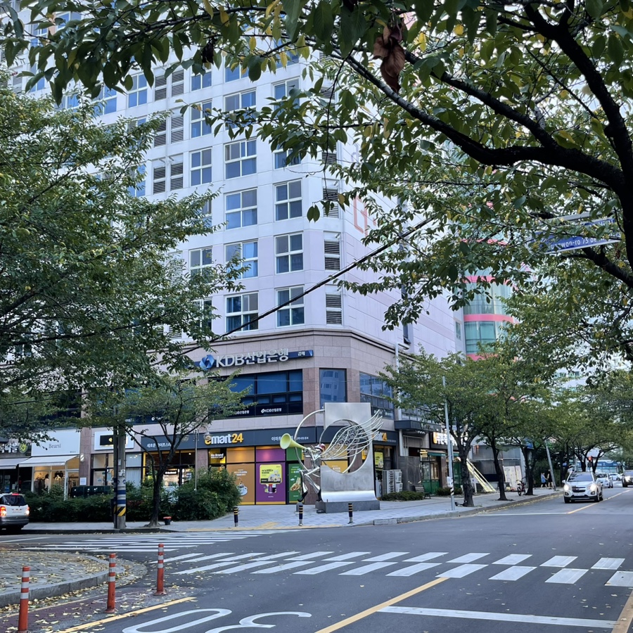 푸른축산 이미지