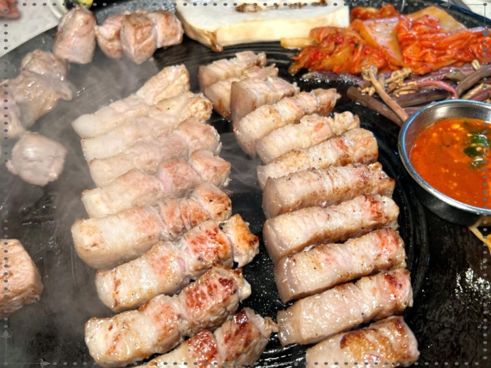 고향생각본점 이미지