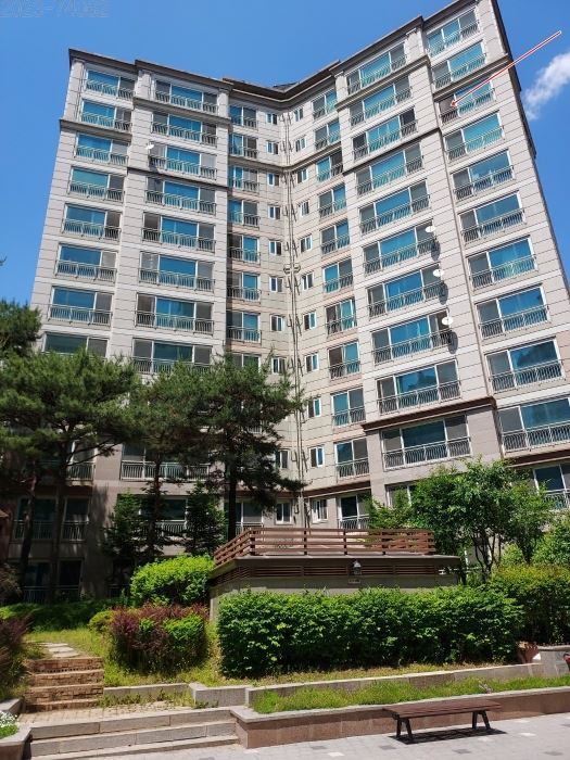 (주)해밀기업 이미지
