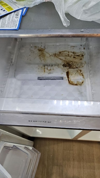 클린올케어 이미지