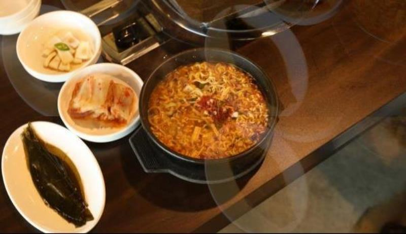 신선고기아울렛 이미지