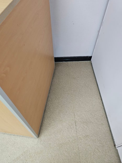 신부초등학교 이미지