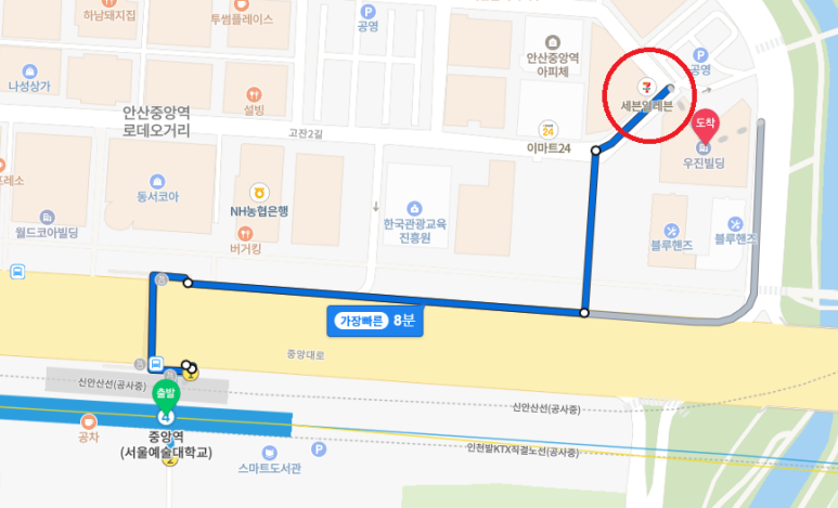 야타이오카 이미지