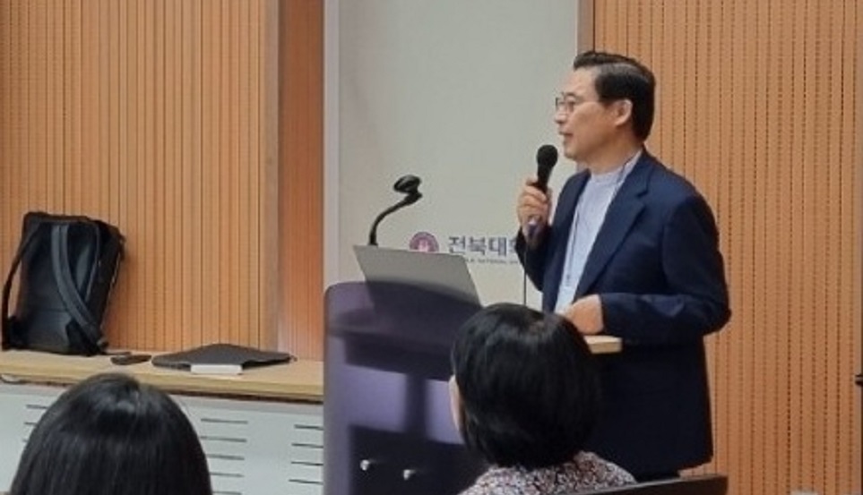충북건설기술연구소 이미지