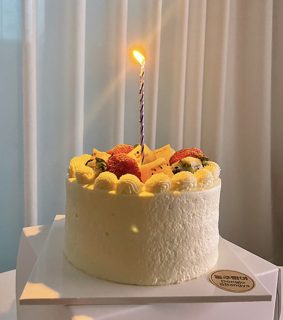 동주빵야 이미지