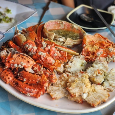 남자수산 이미지