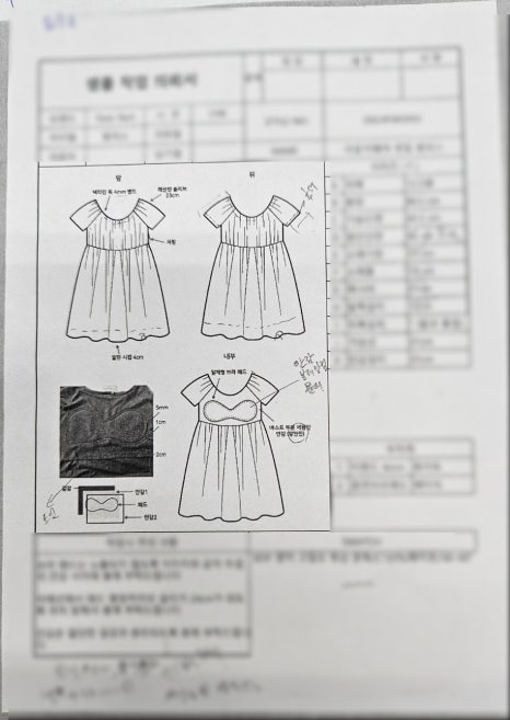 더스몰모먼츠 이미지