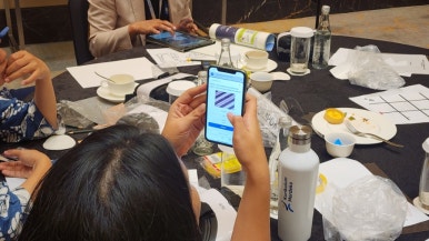 세영에듀테크 이미지
