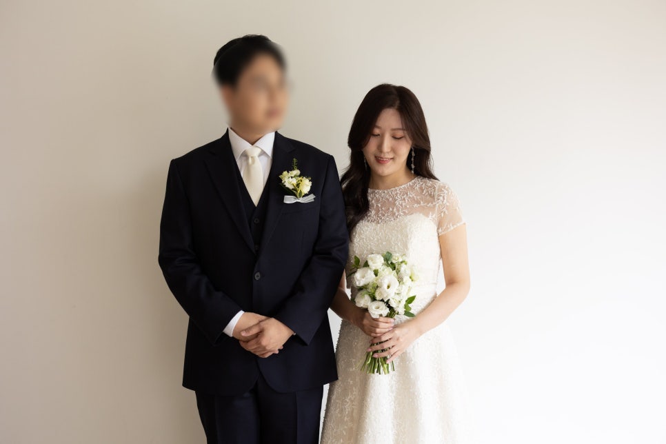 리즈코퍼레이션 이미지