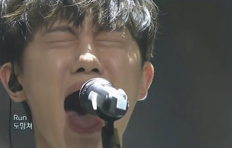 포시즌키친광교 이미지
