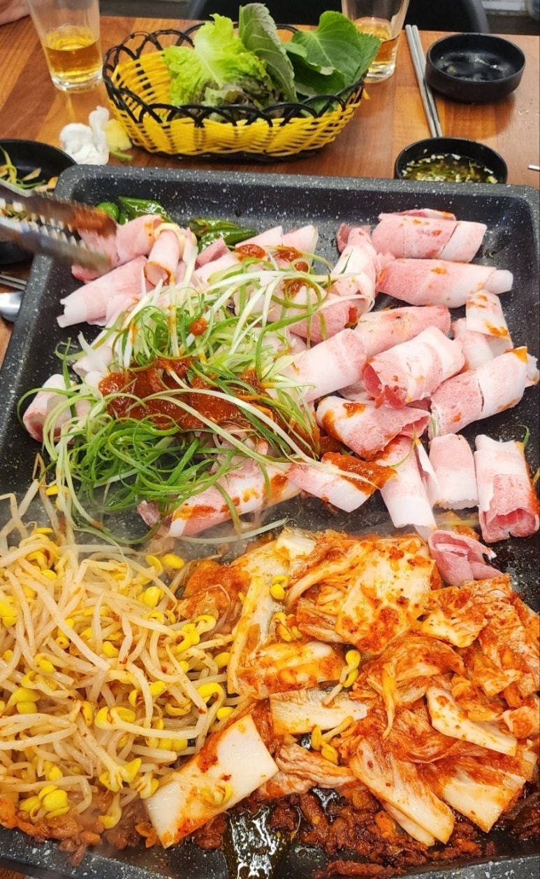 우리동네대패집 이미지