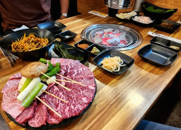 길한우 이미지