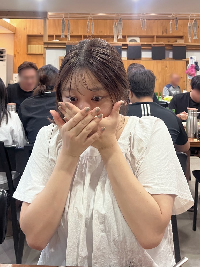 진설미 이미지