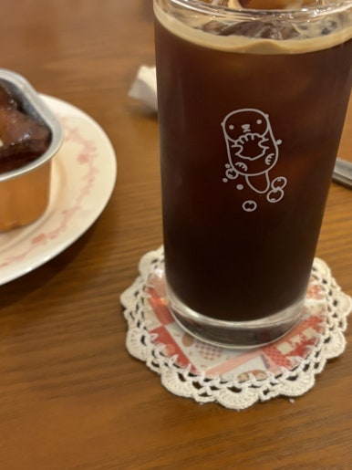 카페메이트 이미지