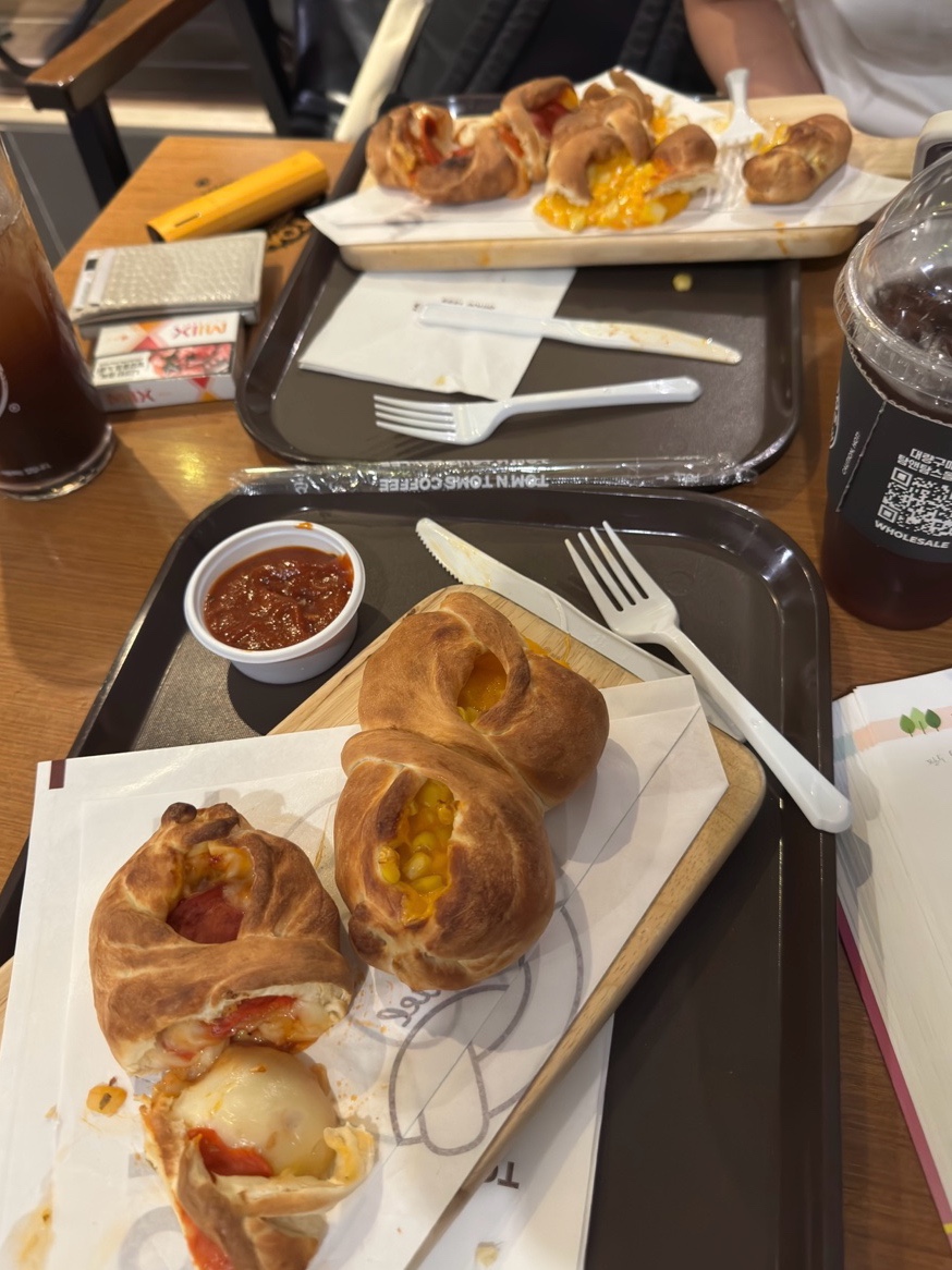 동호담배 이미지