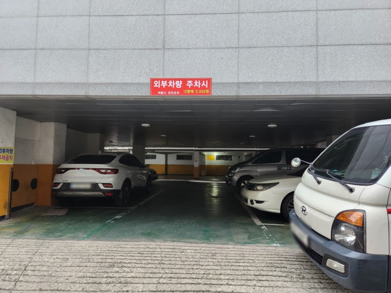 낙지야낙지야 이미지