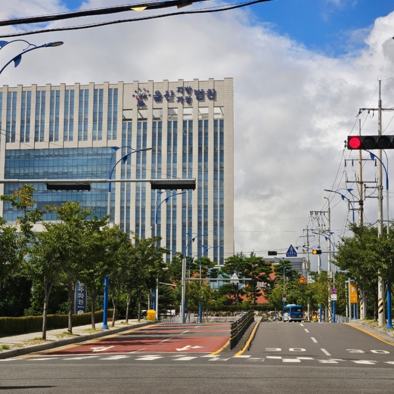 법무사여환동사무소 이미지