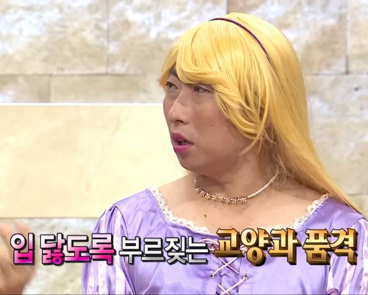 모하이 이미지