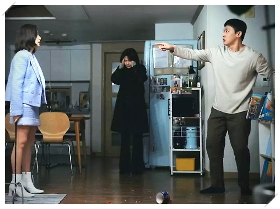 총각네이불가게 이미지