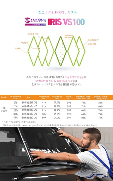 투와이모터스 이미지