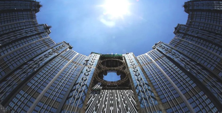 이스트디자인스튜디오 이미지