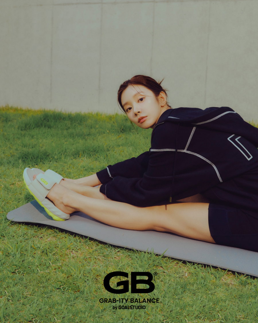 배우를보다스튜디오 이미지