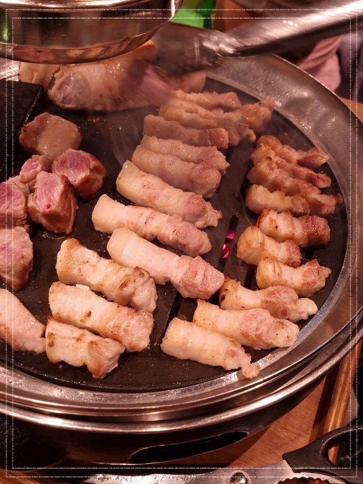 고반식당 이미지