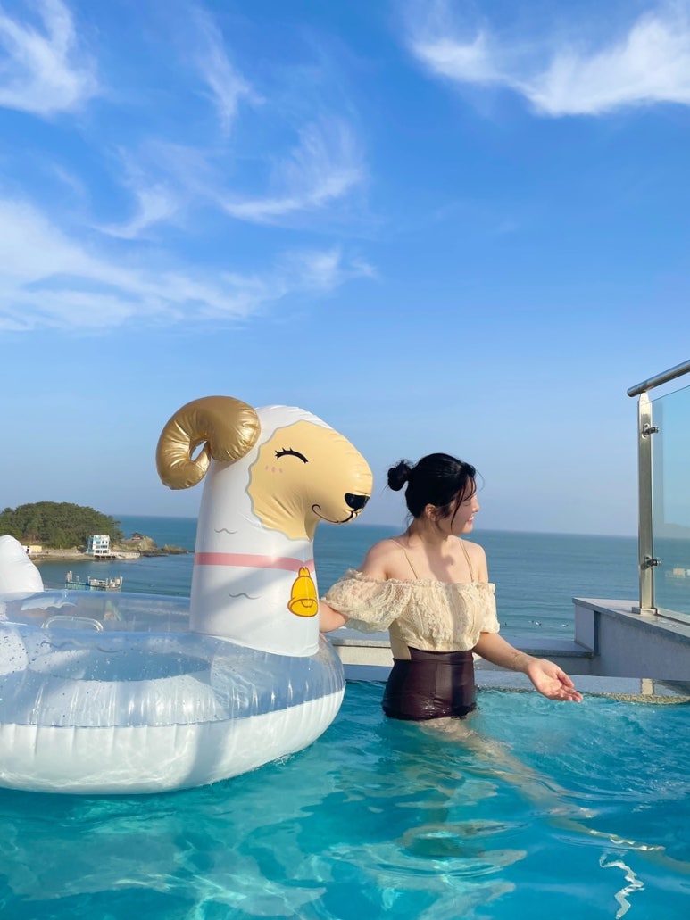 양튜브 이미지