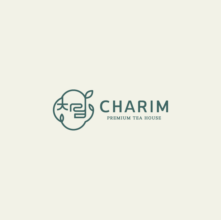 디자인딜라이트 이미지