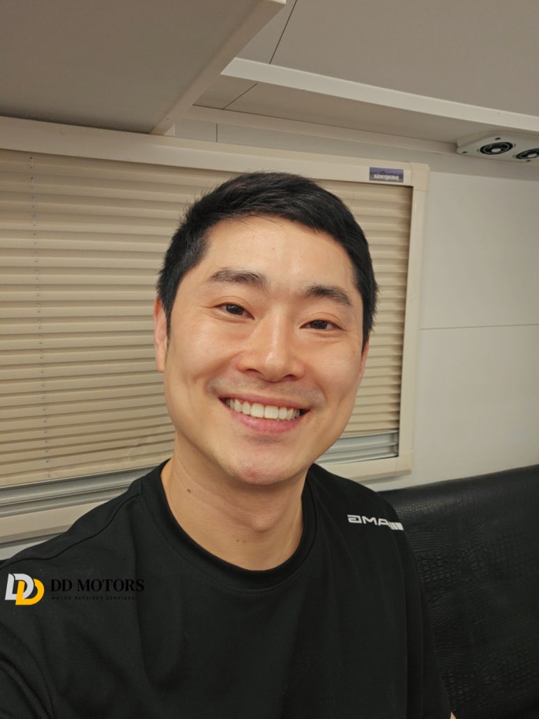 디디모터스 이미지