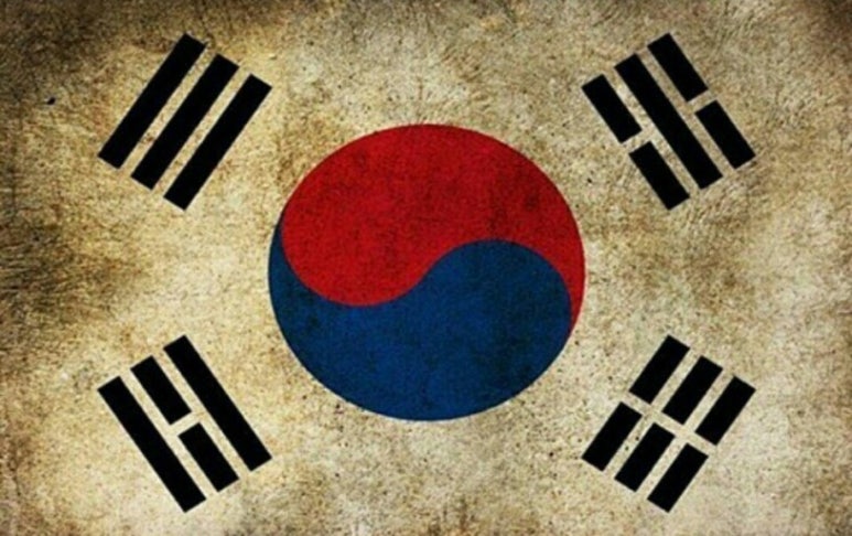 큰별유치원 이미지