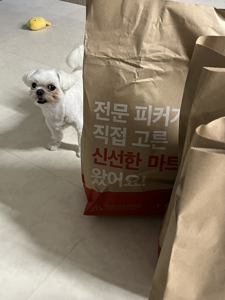 하이루초계명가 이미지