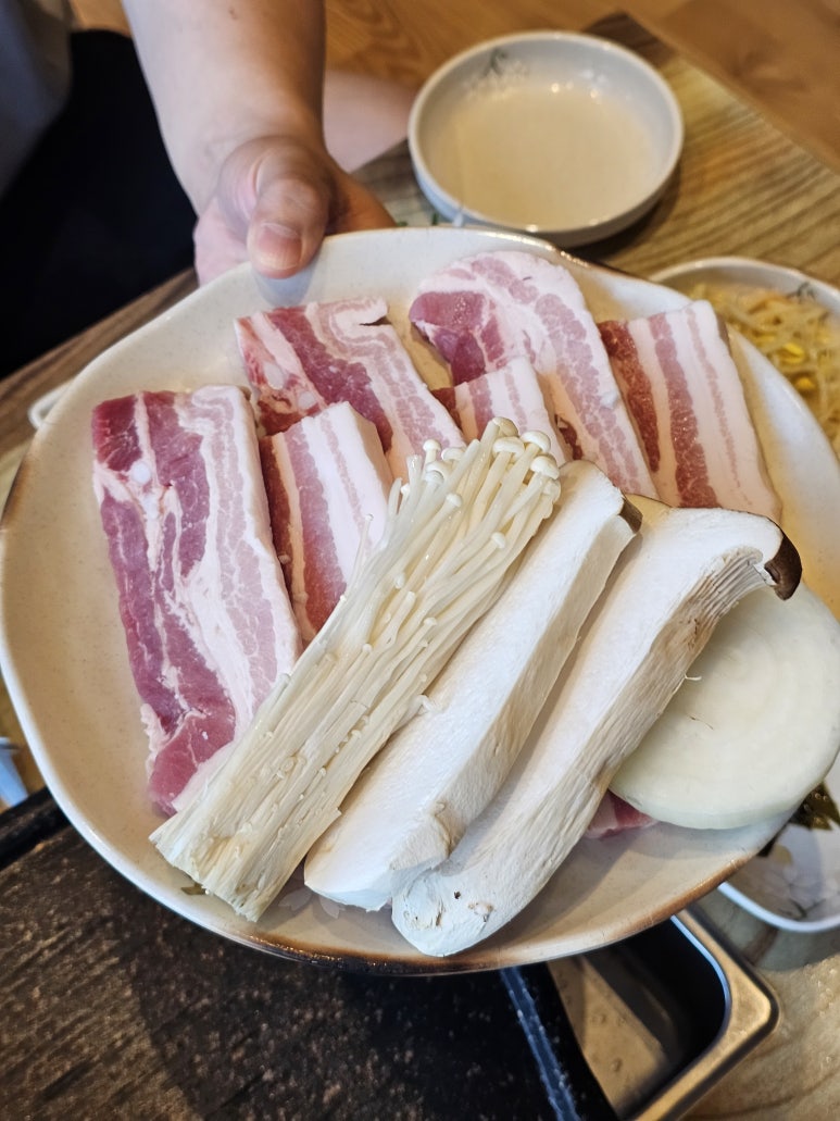 돈우랑 이미지