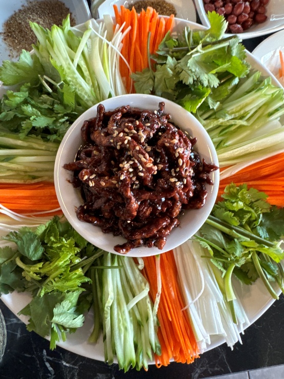 동북양갈비&양다리 이미지