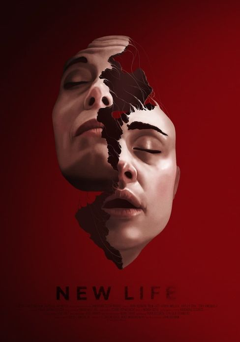 뉴라이프(New Life) 이미지