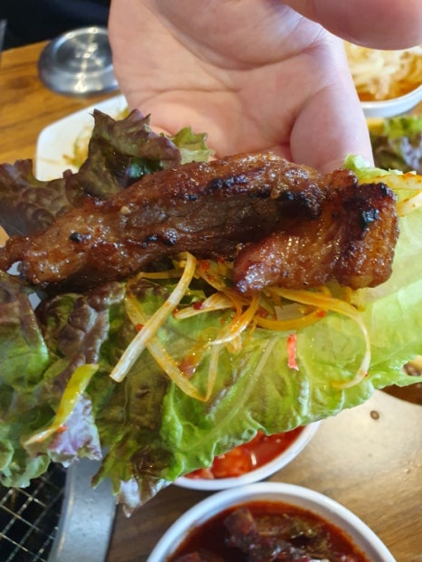 안흥맛집 이미지