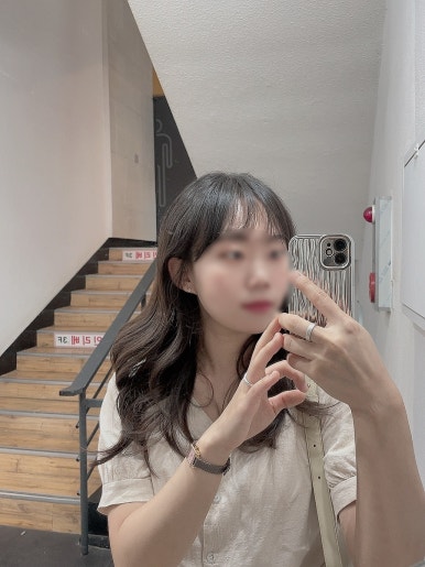 리아헤어샵 이미지