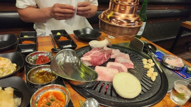 돈우정 이미지