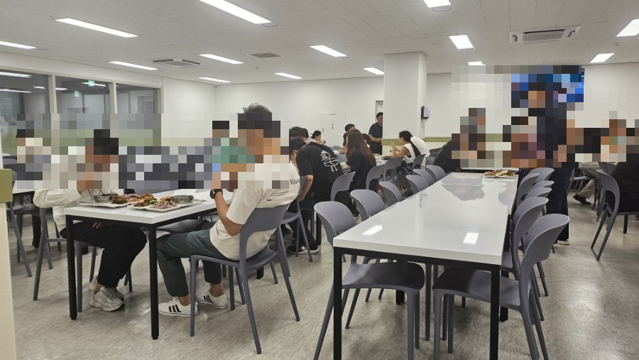 케이제이푸드 이미지