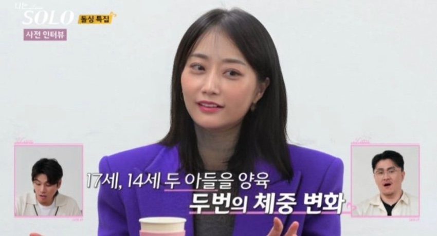 정희헤어 이미지