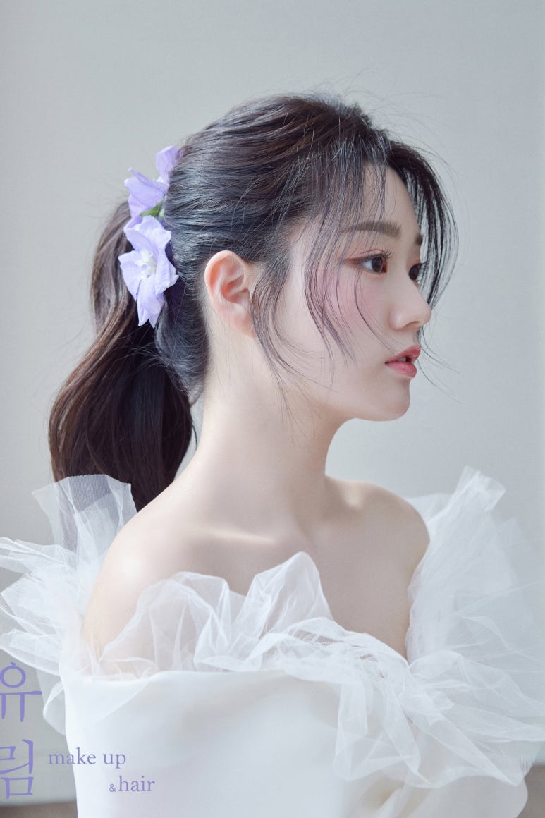 유림헤어 이미지