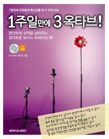 김선장 이미지