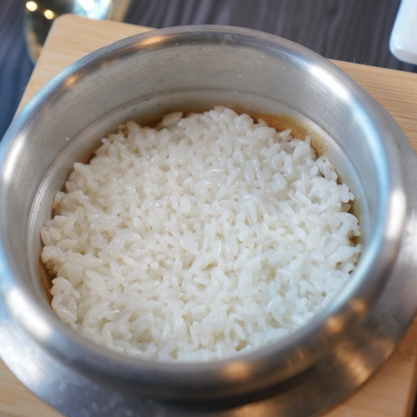 진짜배기 명태촌 본점 이미지