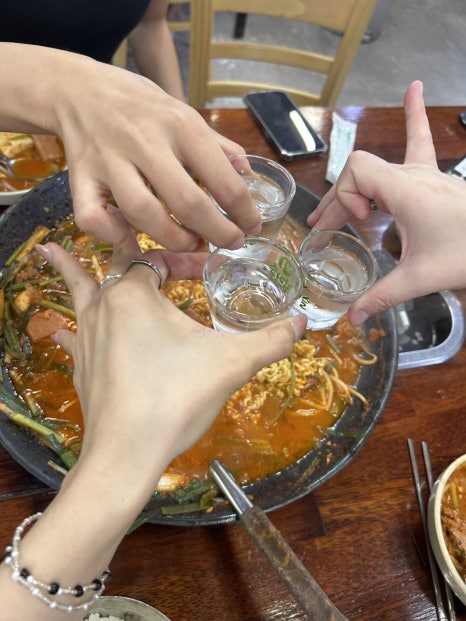 상상하랑 이미지