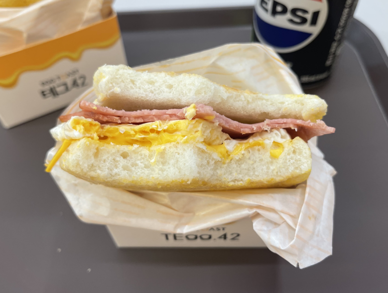 테그42동탄코벤트가든점 이미지