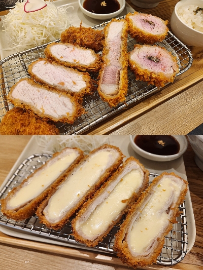 수수하지만 굉장해 이미지