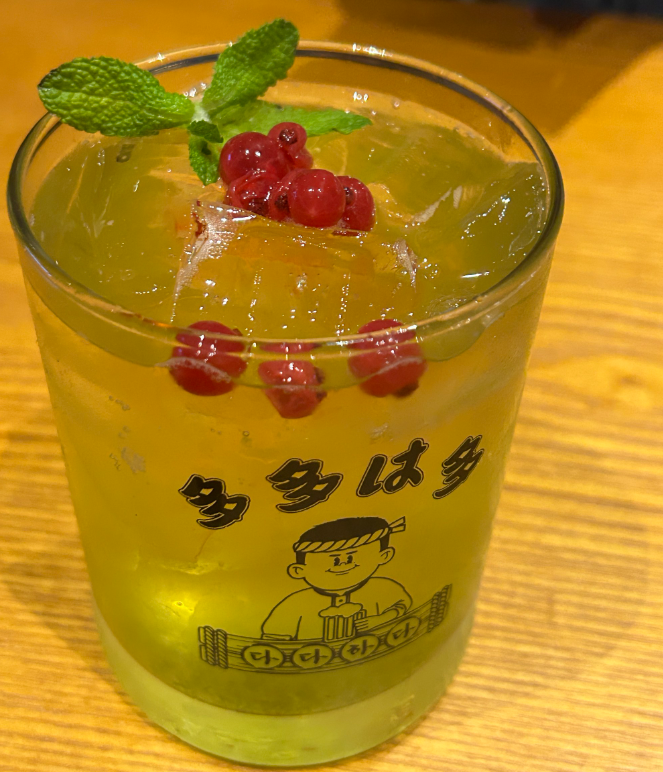 다다하다 이미지